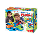 GAME - HIPPO EATING - OWL (00730A)