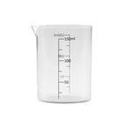 SUPER LABORATORUL EXPERIMENTELOR CU BULE - SCIENCE CAN (1204702024ig0002)