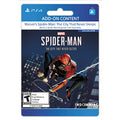 MARVEL'S SPIDER-MAN - THE CITY THAT NEVER SLEEPS - PLAYSTATION PS4 - PSN - EU - MULTILANGUAGE - Libelula Vesela - Jocuri video