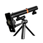 TELESCOP MULTIFUNCTIONAL 3 IN 1 - SCIENCE CAN (1601052024ig0002)