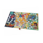 JOC - STITCH - DINO (624160)