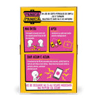 JOC DE SOCIETATE PANICA-PANICA! - ASMODEE GROUP (EKIDANG01RO)