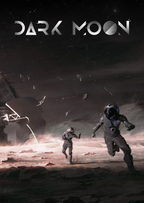 DARK MOON - PC - STEAM - MULTILANGUAGE - WORLDWIDE