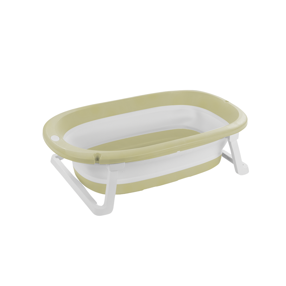 CADITA PLIABILA - DIVERSE CULORI - DOLU NUVE (D7266)