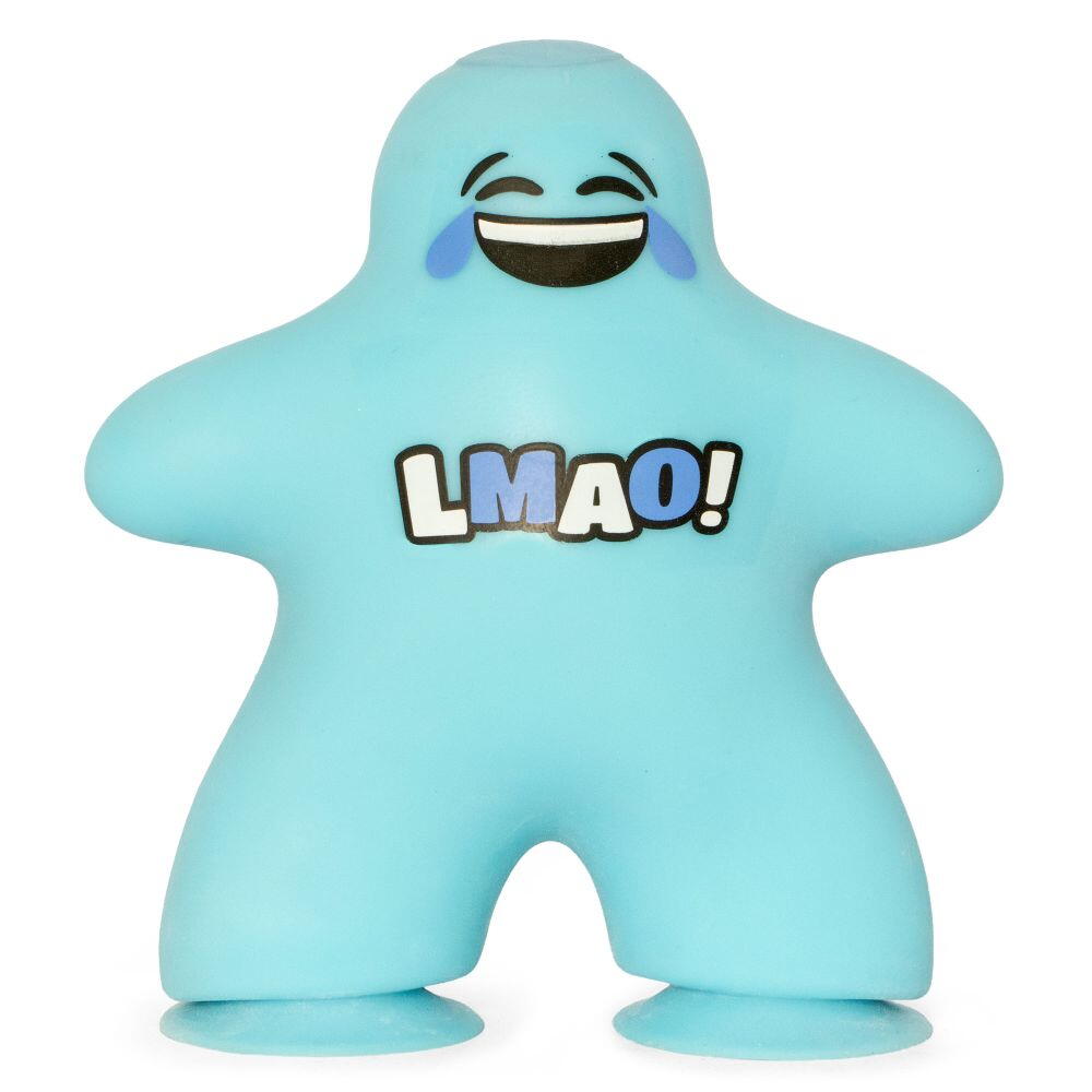 JUCARIE ANTISTRES - OMULET ELASTIC - KEYCRAFT (NV827)