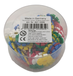 FORME PENTRU CONSTRUIT - STEKI ORIGINAL (130 GR.) - FEUCHTMANN (6210595)