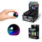 JUCARIE ANTISTRES - SFERA FIDGIX - HGL (SV22219)