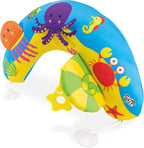 ACTIVITY CENTER - LA BAITA - GALT (1005509)