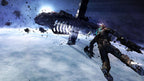 DEAD SPACE 3 - PC - ORIGIN - MULTILANGUAGE - EU - Libelula Vesela - Jocuri video