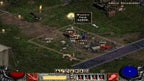 DIABLO 2 + LORD OF DESTRUCTION - BATTLE.NET - PC - WORLDWIDE - MULTILANGUAGE