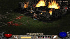 DIABLO 2 + LORD OF DESTRUCTION - BATTLE.NET - PC - WORLDWIDE - MULTILANGUAGE
