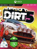 DIRT 5 - POWER YOUR MEMES PACK (XBOX ONE / XBOX SERIES X|S) - XBOX LIVE - MULTILANGUAGE - WORLDWIDE