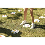 JOC DOBBLE GIANT - ASMODEE (ZYGDOBGI0101ML2)