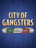 CITY OF GANGSTERS: THE ITALIAN OUTFIT (DLC) - PC - STEAM - MULTILANGUAGE - WORLDWIDE - Libelula Vesela - Jocuri Video