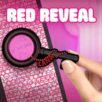 DRESS TO IMPRESS -SET PAPUSA FASHION LANA DELUXE - PHATMOJO (FDX4101)