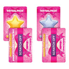 DRESS TO IMPRESS -SET PAPUSA FASHION LANA DELUXE - PHATMOJO (FDX4101)