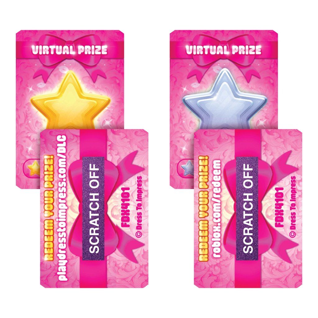 DRESS TO IMPRESS -SET PAPUSA FASHION LANA DELUXE - PHATMOJO (FDX4101)