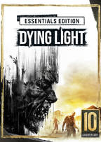 AMNESIA: THE BUNKER - PC - STEAM - MULTILANGUAGE - EU