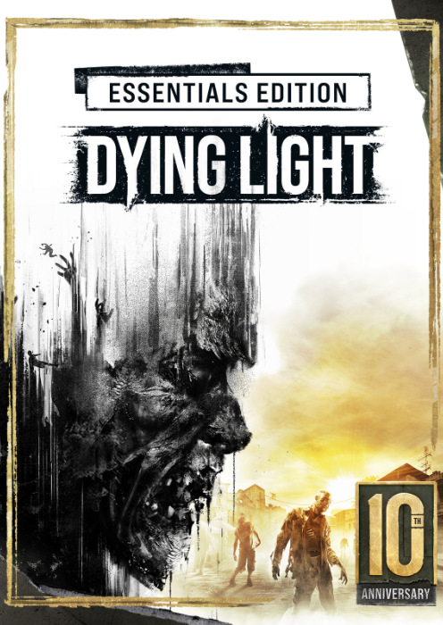 AMNESIA: THE BUNKER - PC - STEAM - MULTILANGUAGE - EU