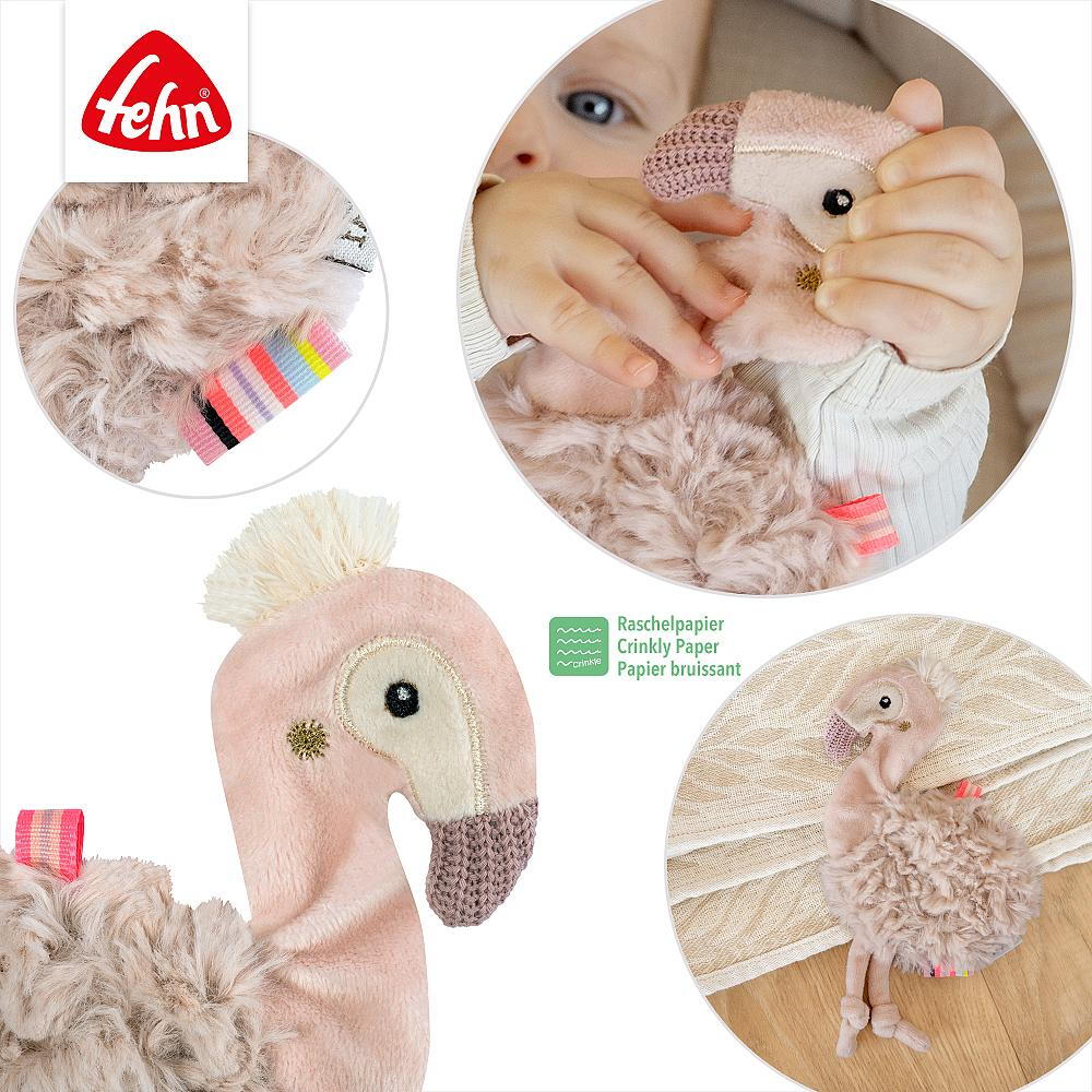 JUCARIE FOSNITOARE - FLAMINGO - FEHN (042276)
