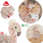 JUCARIE FOSNITOARE - FLAMINGO - FEHN (042276)