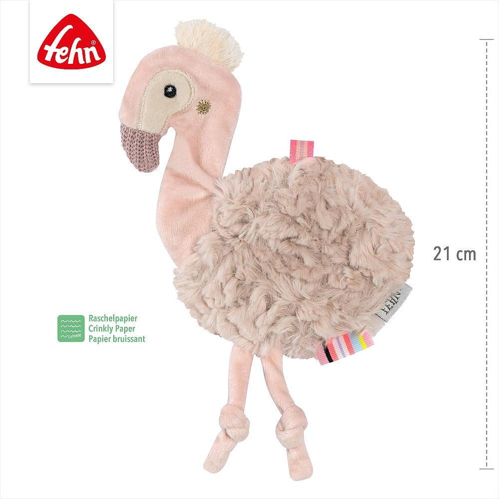 JUCARIE FOSNITOARE - FLAMINGO - FEHN (042276)