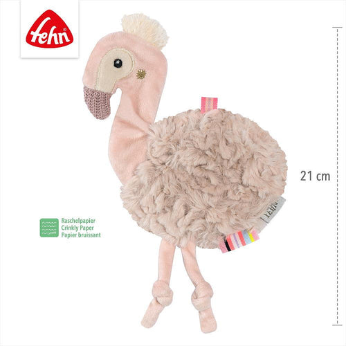 JUCARIE FOSNITOARE - FLAMINGO - FEHN (042276)