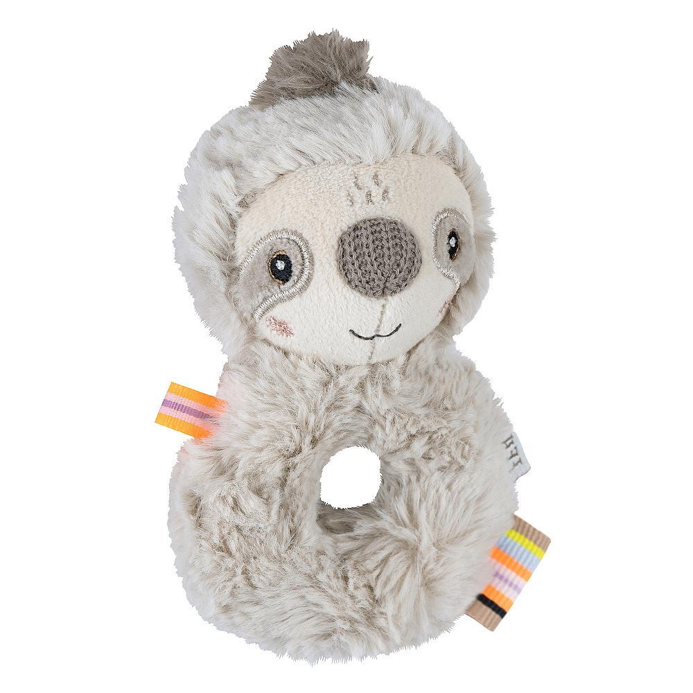 ZORNAITOARE - LENES BLAND - FEHN (042238)