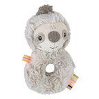 ZORNAITOARE - LENES BLAND - FEHN (042238)