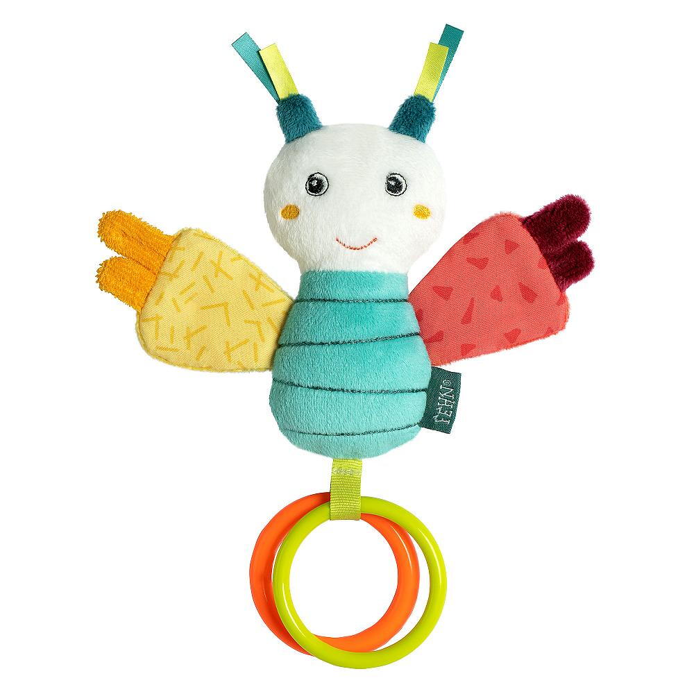JUCARIE DEXTERITATE - MINI FLUTURAS - FEHN (049091)