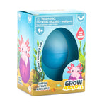 OU - AXOLOTL - KEYCRAFT (NV782)