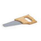 SETUL MICULUI TAMPLAR - BIGJIGS TOYS (36093)