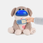 JOC DE ROL INTERACTIV - CATELUSUL LA DOCTOR - TOPBRIGHT (121170)