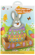 CREEAZA COSULETUL DE PASTE - MOXY (810043)