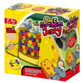 GAME - DO NOT DISTURB JERRY MOUSE - OWL (00786)
