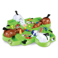 GAME - EARLY FARM ANIMALS - OWL (00730B)