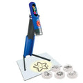 MINI PROIECTOR PENTRU DESEN - SPATIUL COSMIC - AMBO FUNTAMIN (AF111N)