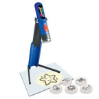 MINI PROIECTOR PENTRU DESEN - SPATIUL COSMIC - AMBO FUNTAMIN (AF111N)