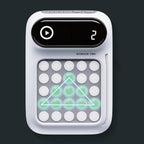 JOC STEAM 3 IN 1 - ANTRENAMENT PENTRU CREIER - SCIENCE CAN (1602062023ig0002)
