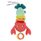 JUCARIE MUZICALA - RACUL VESEL - FEHN (043044)