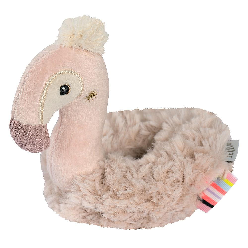 ZORNAITOARE - FLAMINGO - FEHN (042245)