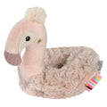 ZORNAITOARE - FLAMINGO - FEHN (042245)
