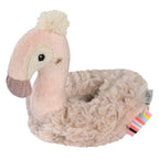 ZORNAITOARE - FLAMINGO - FEHN (042245)