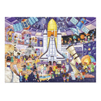 PUZZLE - PLANETARIU (150 PIESE) - DODO (DO300642)