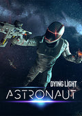 DYING LIGHT - ASTRONAUT BUNDLE (DLC) - PC - STEAM - MULTILANGUAGE - WORLDWIDE - Libelula Vesela - Jocuri Video
