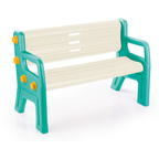 BANCUTA PENTRU COPII - PASTEL - DOLU (D2627)