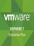 VMWARE VSPHERE 7.0 ENTERPRISE PLUS (10 DEVICES, LIFETIME) (VMWARE) - PC - OFFICIAL WEBSITE - MULTILANGUAGE - WORLDWIDE
