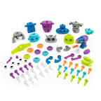 BORMASINA MAGICA - ATELIERUL ROBOTEILOR - EDUCATIONAL INSIGHTS (EI-4177)