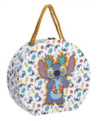 TRUSA CREATIE STITCH - BRATARI & CANA - TOTUM (TT700506)