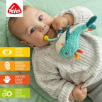 ZORNAITOARE - BALENA SOMNOROASA - FEHN (043020)